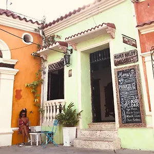 https://casa-mama-waldy-new.cartagena-hotels.org