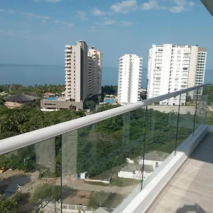 https://ocean-club.santamartahotels.net