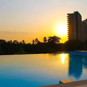 https://magnfico-apartamento-santa-marta-sector-irotama.santamartahotels.net