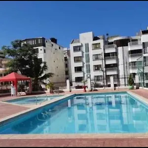 https://acogedor-apto-cerca-al-mar.santamartahotels.net