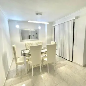 https://apartamento-vacacional-santa-marta-santa-marta-magdalena.santamartahotels.net