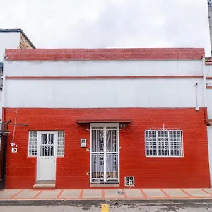 https://casa-alvarez-holiday-home.hotels-bogota.net