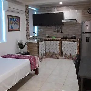 https://apt-nap-vip-pavel.sanandreshotels.com