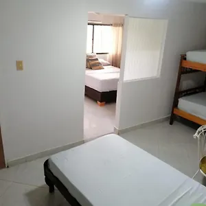 https://miss-lucy.sanandreshotels.com