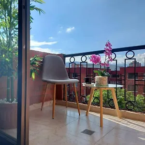 https://excelente-ubicacin-hermoso-apartamento-6-personas.cali-hotels.com