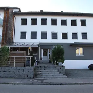 https://goldener-stern-kg.com-bavaria.com