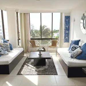 https://apartamento-con-vista-al-mar-edificio-commodore-bay-club.sanandreshotels.com