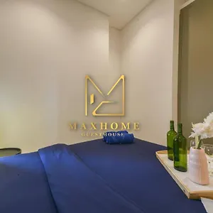 maxhomethe-robertson-kl-bukit-bintang.kualalumpurs-hotels.com/