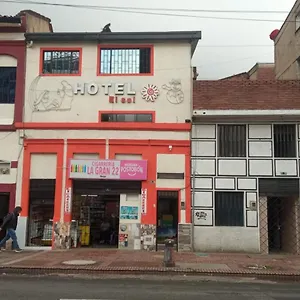 https://el-sol.hotels-bogota.net