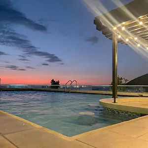 https://areia-beach-home-pozos-colorados-santamarta.santamartahotels.net